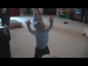 1st steps