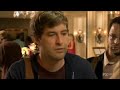 The League Season 1 Episode 5 S01E05 Full HD 1 of 3