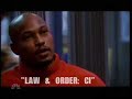 Kirk \"Sticky Fingaz\" Jones of Onyx - Acting reel Kirk \"Sticky Fingaz\" Jones of Onyx - Acting reel