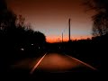 Ambient-dub experience Ambient-dub experience