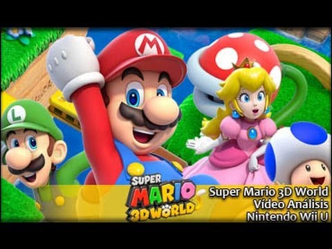 Imagen de previsualización de YouTube