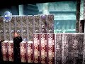 Little Big Planet pt26 - Elephant Temple Little Big Planet pt26 - Elephant Temple