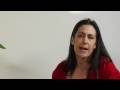 Topical Research for Speech Writing : Conducting Interviews for Speech Writing