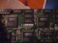 old 3dfx grapics card