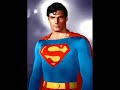 a short educational presentation from the genius minds of matt alford, matt doran and james maddox.