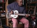 Damgan blues