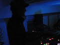 2_9 subat yıldız üniversitesi red bull party dj murat uyar