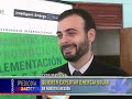 Entrevista Pol Arranz