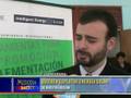 Entrevista Pol Arranz