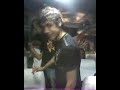 Priante... E VAII DESCENDOOOOO...kkkkkkkk
