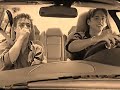 DYC . reggaeton LA LOCURA AUTOMATICA . remix   ezozrebeldes