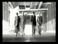 Liverpool's Cunard Yanks 1 minute trailer