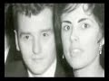 Liverpool's Cunard Yanks 1 minute trailer