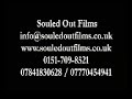 Liverpool's Cunard Yanks 1 minute trailer
