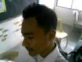5 akuan 2008