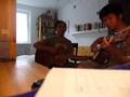 Jikustik - Puisi (acoustic version)