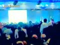 Gonzipn PN Candidates at Westin Dragonara