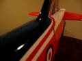 E-Flite BAe Hawk