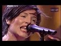 TEXAS SUMMER SON (LIVE)