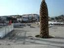 zona ribeirinha do montijo