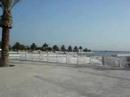 zona ribeirinha do montijo