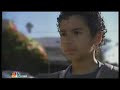 Heroes 1x13