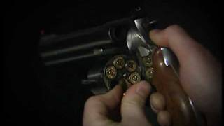 2007 Centerforce Commercial