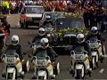 princess-dianas-funeral-part-25-the-hearse-in-london-4.html