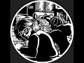 Narkotek -HARD FILTER -