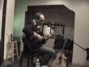 Joe Jung\