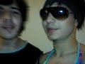 Previa a Genux,Mucamitas, Egresados `06 Verbo Divino Pilar