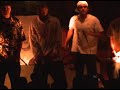 MARGI & DOZIS DE JU_la davi no es tacre