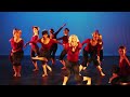 Click here to watch this video Sierra Myers Dance Reel