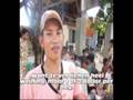 Zeg eens A in Anlong Khong