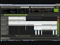 10 Min Liquid Mix. (Mixmeister) 10 Min Liquid Mix. (Mixmeister)