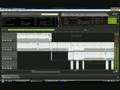 10 Min Liquid Mix. (Mixmeister)