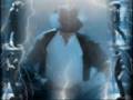 videos de Michael Jackson - Who Is It Acapella + Lyrics