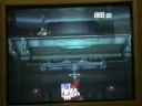 Boss mode Intense - Ike -