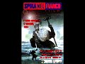 Ehi  Guardia  (COVER 270BIS)