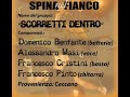 Ehi  Guardia  (COVER 270BIS)