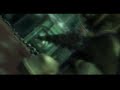 Bioshock gameplay clip