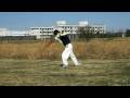 ｱﾄﾞﾚＣＣ 20090104ＮＡＧＡＩ　Ｂａｔｔｉｎｇ