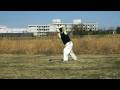 ｱﾄﾞﾚＣＣ 20090104ＮＡＧＡＩ　Ｂａｔｔｉｎｇ