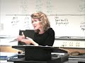 ENGL 301 - C. Raisor - Challenger Discussion - Pt. 8