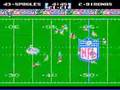 Tecmo-izing The Playoffs: SDG-TEN (2nd Half)