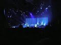 STAIND -BELIEVE---  IN PORTLAND MAINE 7/23/2008