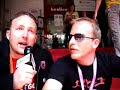WMX 63 \"VLOGGING THE ANIMATION FILM FESTIVAL ANNECY 2006?
