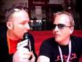 WMX 63 VLOGGING THE ANIMATION FILM FESTIVAL ANNECY 2006″