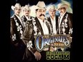 Los Originales De San Juan Mix 2011 - YouTube