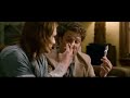 pineapple express extended clip